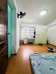 Blk 284 Choa Chu Kang Avenue 3 (Choa Chu Kang), HDB 4 Rooms #632901631